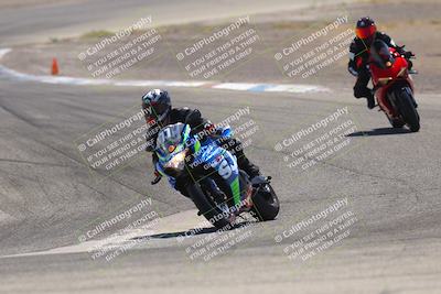 media/Sep-06-2025-Pacific Track Time (Sat) [[fd0274745f]]/Group C/Offramp/